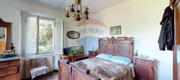 Дом с 3 спальнями в Серра Рикко, Италия № 288860 41