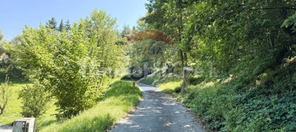 Дом с 3 спальнями в Серра Рикко, Италия № 288860 34