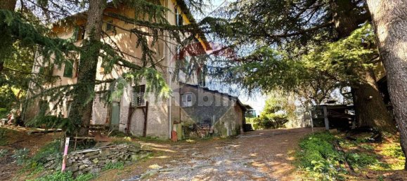 Дом с 3 спальнями в Серра Рикко, Италия № 288860 9