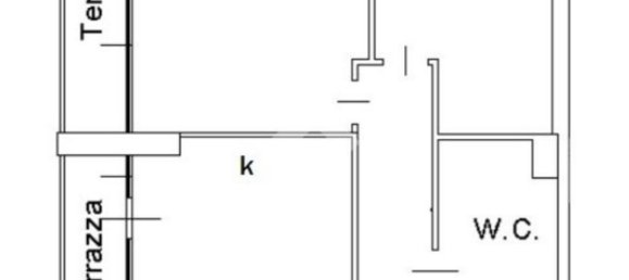 3 Schlafzimmer Wohnung in Prato, Italy, Nr. 319372 20