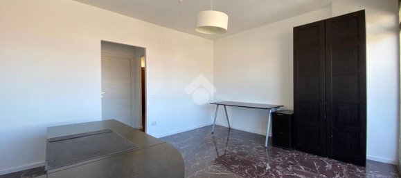 3 Schlafzimmer Wohnung in Prato, Italy, Nr. 319372 7