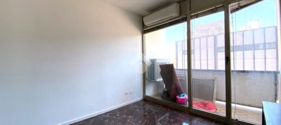 3 Schlafzimmer Wohnung in Prato, Italy, Nr. 319372 14