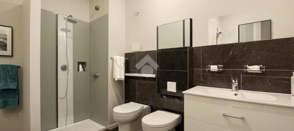 3 Schlafzimmer Wohnung in Prato, Italy, Nr. 319372 15