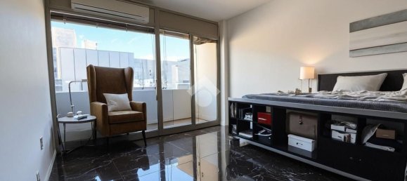 3 Schlafzimmer Wohnung in Prato, Italy, Nr. 319372 12