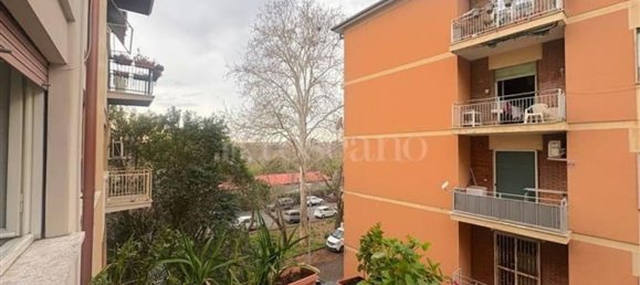 2-salle Appartement à Rome, Italy No. 92897 2
