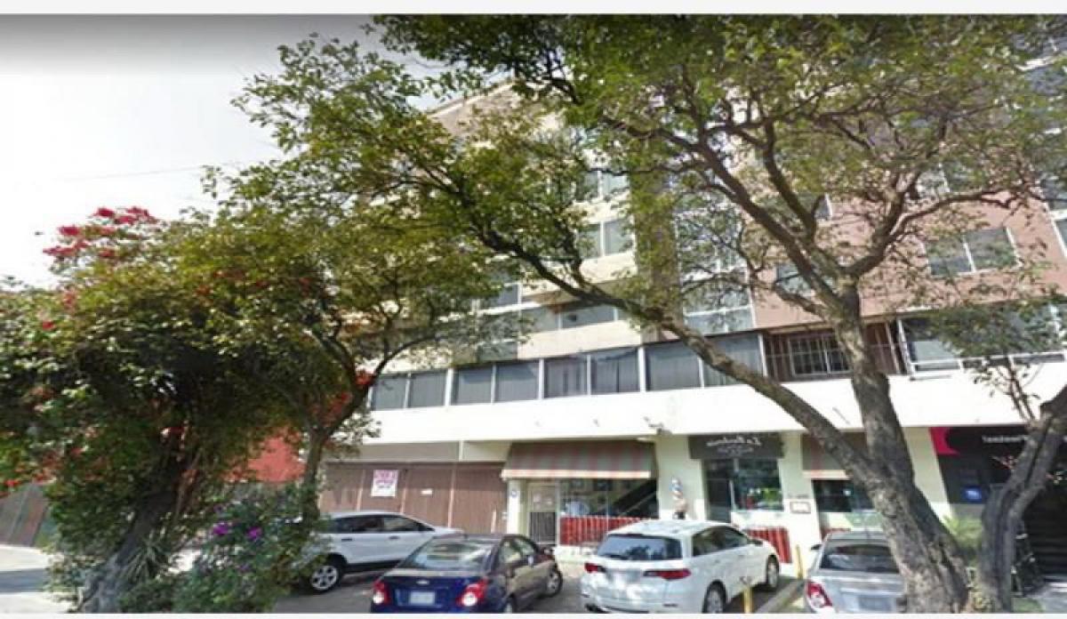 3 Schlafzimmer Wohnung in Mexicali, Mexico, Nr. 148760