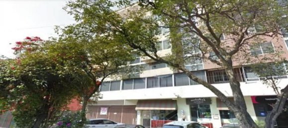 3 Schlafzimmer Wohnung in Mexicali, Mexico, Nr. 148760 2