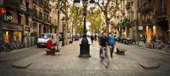 Gebäude in Sant Marti, Spain 1100m², Nr. 116194 10