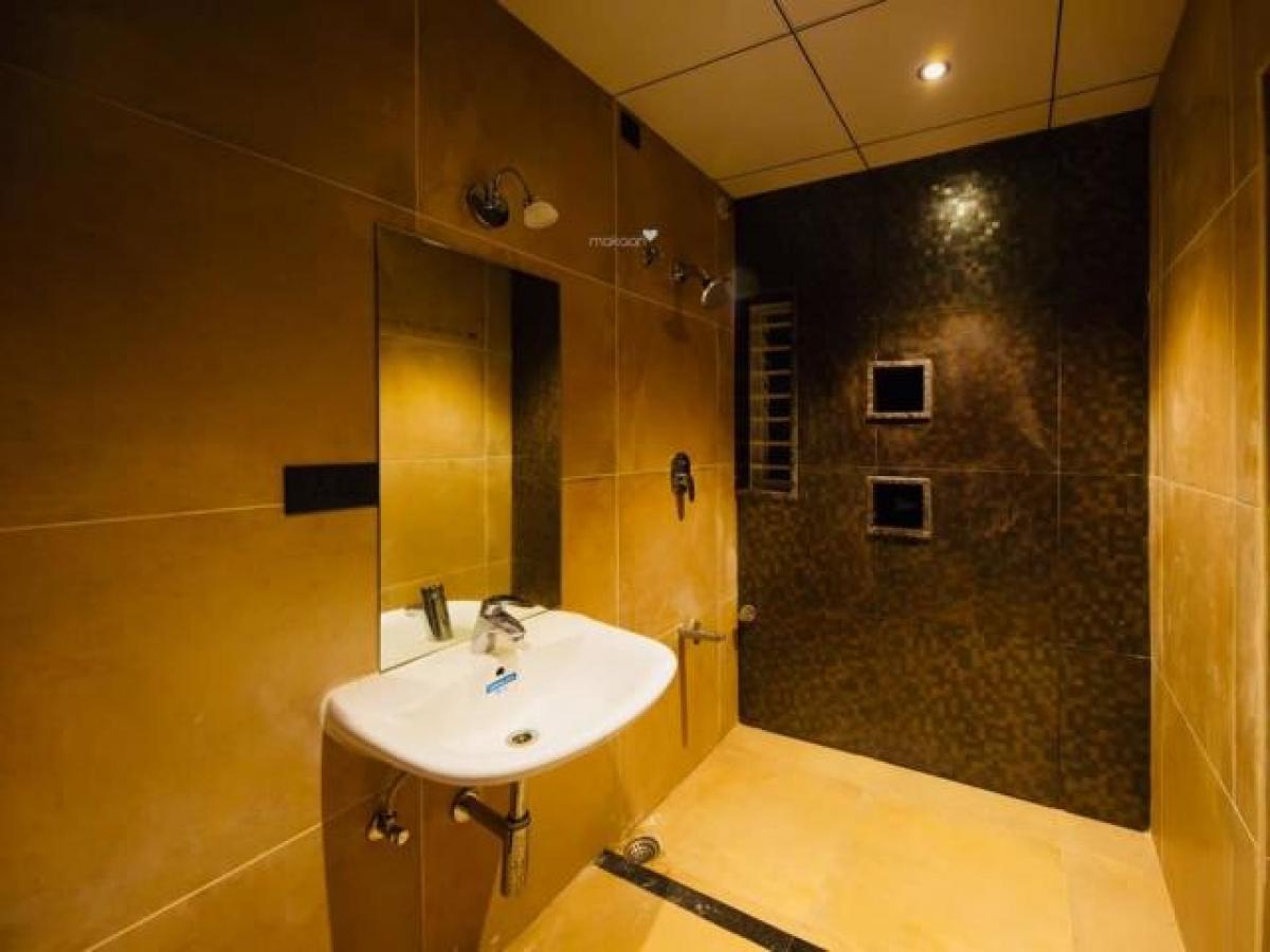 2 Schlafzimmer Haus in Bangalore, India, Nr. 17922