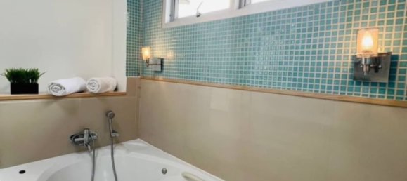 3 غرف نوم مقهى / مطعم في Pattaya, Thailand رقم 19306 12