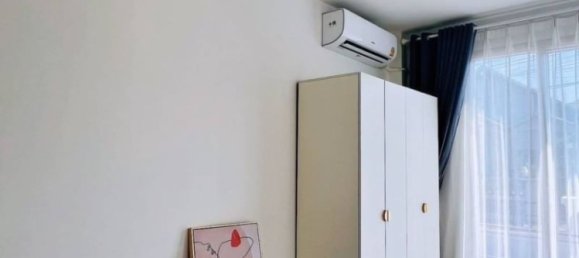 3 غرف نوم مقهى / مطعم في Pattaya, Thailand رقم 19306 4