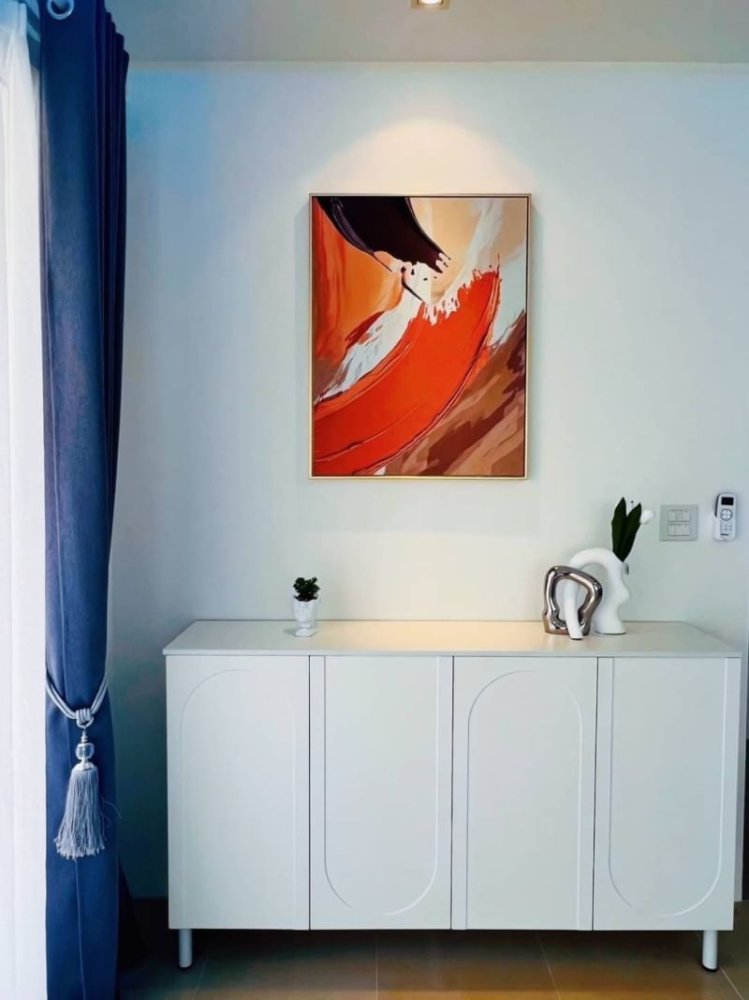 3 غرف نوم مقهى / مطعم في Pattaya, Thailand رقم 19306