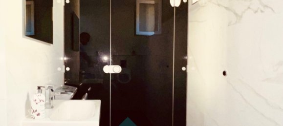 4 rooms Cafe / restaurant in Markischer, Germany No. 129914 34