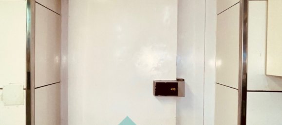 4 rooms Cafe / restaurant in Markischer, Germany No. 129914 25