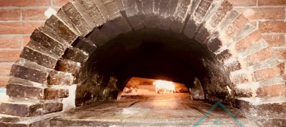 4 rooms Cafe / restaurant in Markischer, Germany No. 129914 17