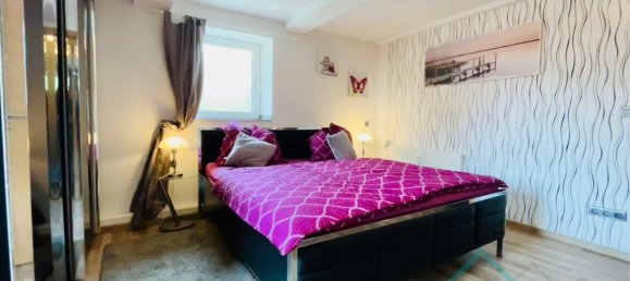 4 rooms Cafe / restaurant in Markischer, Germany No. 129914 47