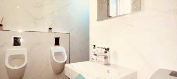 4 rooms Cafe / restaurant in Markischer, Germany No. 129914 33