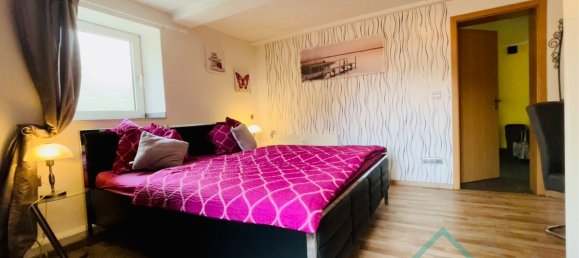 4 rooms Cafe / restaurant in Markischer, Germany No. 129914 45