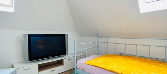 4 rooms Cafe / restaurant in Markischer, Germany No. 129914 43