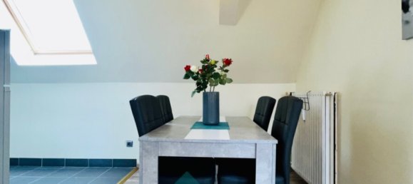 4 rooms Cafe / restaurant in Markischer, Germany No. 129914 37