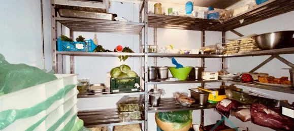 4 rooms Cafe / restaurant in Markischer, Germany No. 129914 26