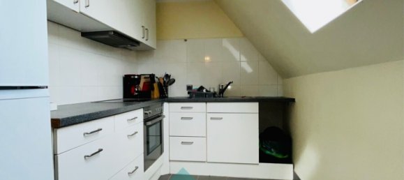 4 rooms Cafe / restaurant in Markischer, Germany No. 129914 38