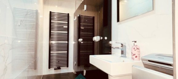 4 rooms Cafe / restaurant in Markischer, Germany No. 129914 30