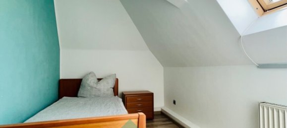 4 rooms Cafe / restaurant in Markischer, Germany No. 129914 40