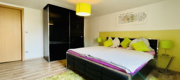 4 rooms Cafe / restaurant in Markischer, Germany No. 129914 48