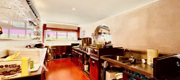 4 rooms Cafe / restaurant in Markischer, Germany No. 129914 28