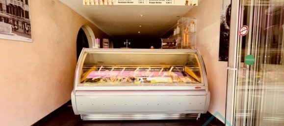 4 rooms Cafe / restaurant in Markischer, Germany No. 129914 27