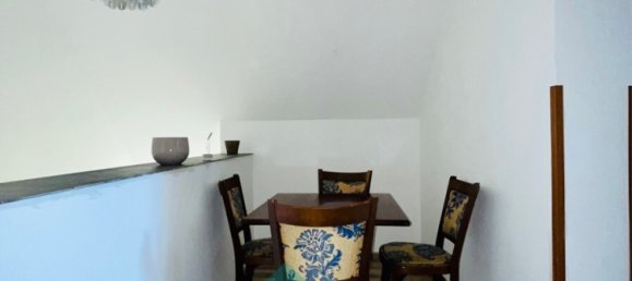 4 rooms Cafe / restaurant in Markischer, Germany No. 129914 44