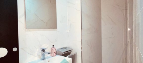 4 rooms Cafe / restaurant in Markischer, Germany No. 129914 31