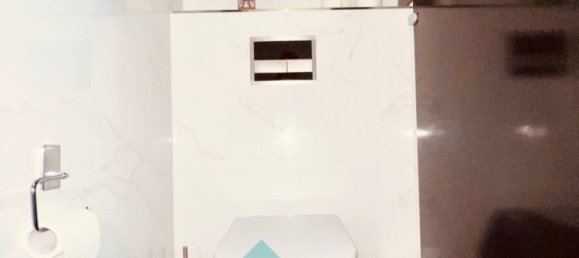 4 rooms Cafe / restaurant in Markischer, Germany No. 129914 32