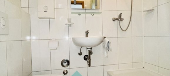 4 rooms Cafe / restaurant in Markischer, Germany No. 129914 35