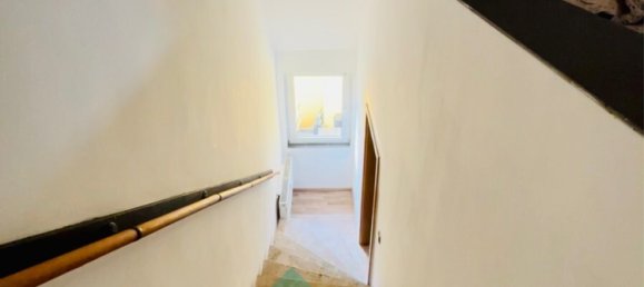 4 rooms Cafe / restaurant in Markischer, Germany No. 129914 36