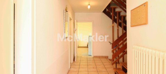 3 bedrooms House in Holzminden, Germany No. 320349 2