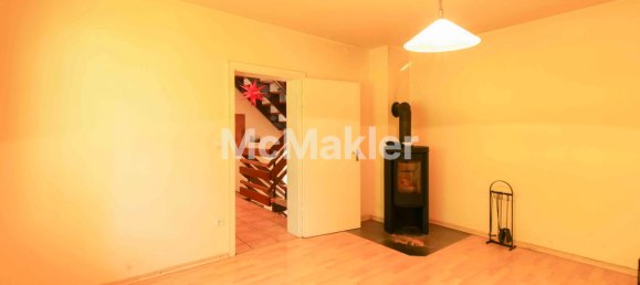 3 bedrooms House in Holzminden, Germany No. 320349 10