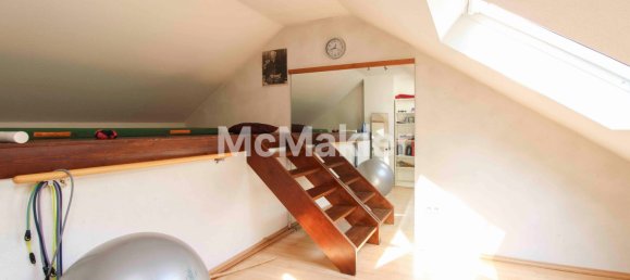 3 bedrooms House in Holzminden, Germany No. 320349 13