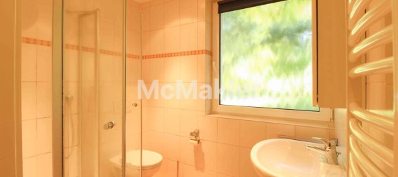 3 bedrooms House in Holzminden, Germany No. 320349 9