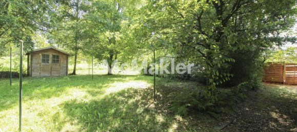 3 bedrooms House in Holzminden, Germany No. 320349 16