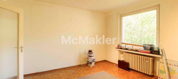 3 bedrooms House in Holzminden, Germany No. 320349 3