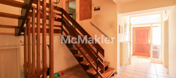 3 bedrooms House in Holzminden, Germany No. 320349 5