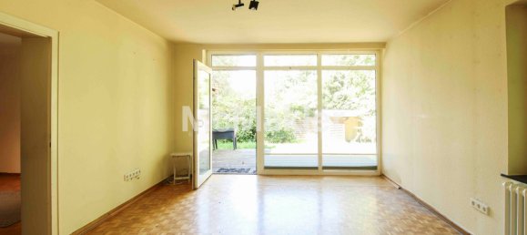 3 bedrooms House in Holzminden, Germany No. 320349 8