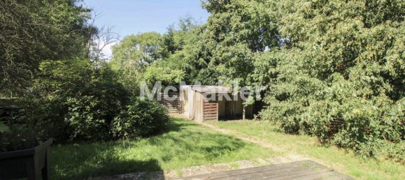 3 bedrooms House in Holzminden, Germany No. 320349 15