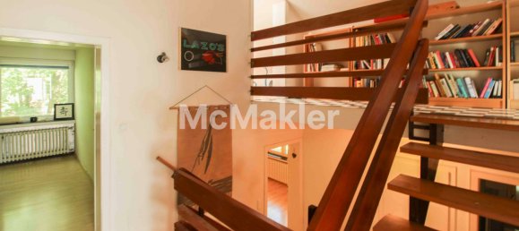 3 bedrooms House in Holzminden, Germany No. 320349 14