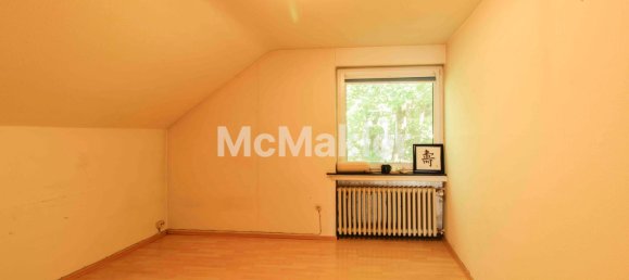 3 bedrooms House in Holzminden, Germany No. 320349 11