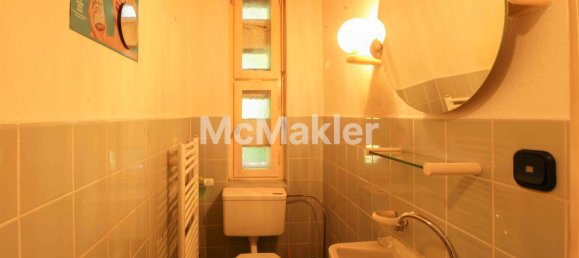 3 bedrooms House in Holzminden, Germany No. 320349 4