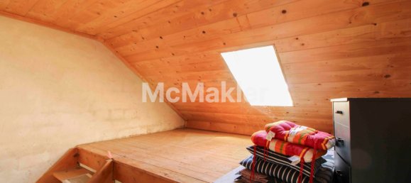 3 bedrooms House in Holzminden, Germany No. 320349 12