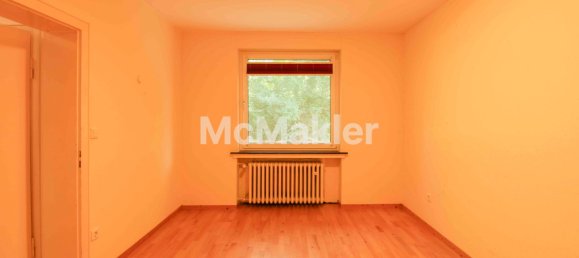 3 bedrooms House in Holzminden, Germany No. 320349 7